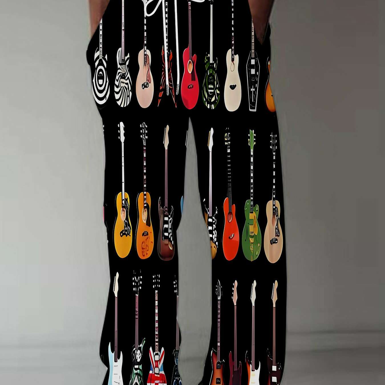 6673d846f114cf01c9780a2cf2f6807a_f3ba24a09fd8