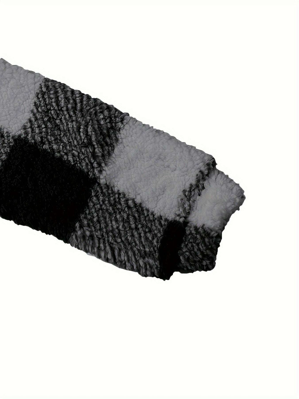 66877be1-d74a-465f-9b03-44e99cc1415a