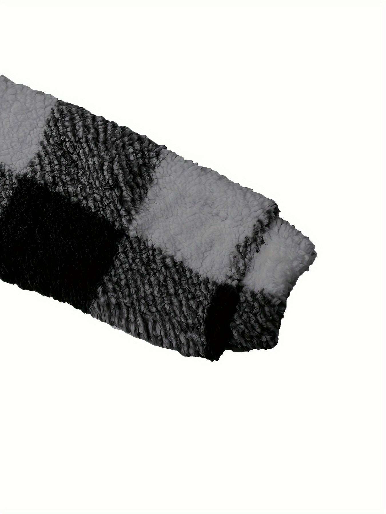 66877be1-d74a-465f-9b03-44e99cc1415a