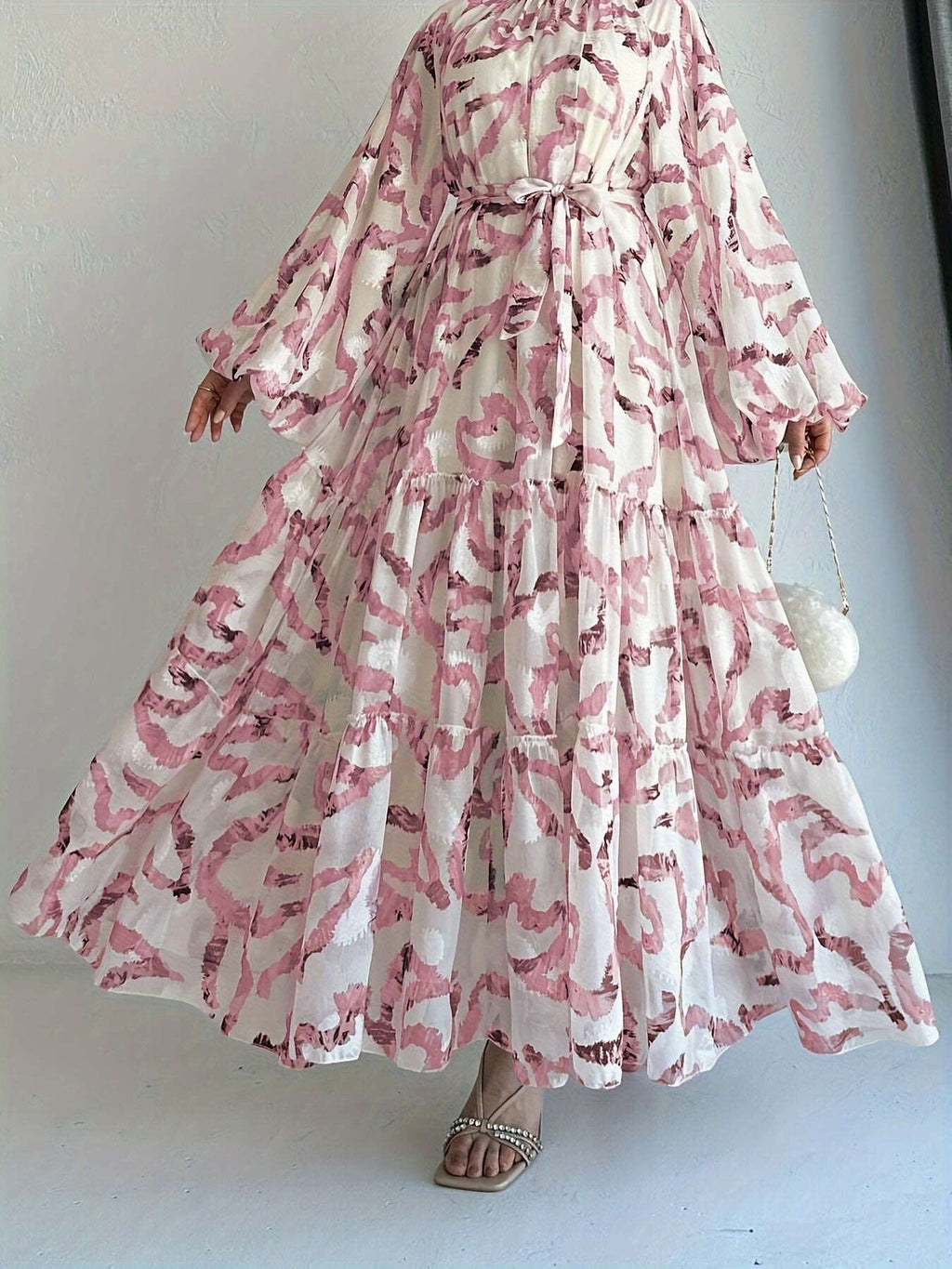 668b7e28-3ce0-4269-8128-1f1ba52118ac