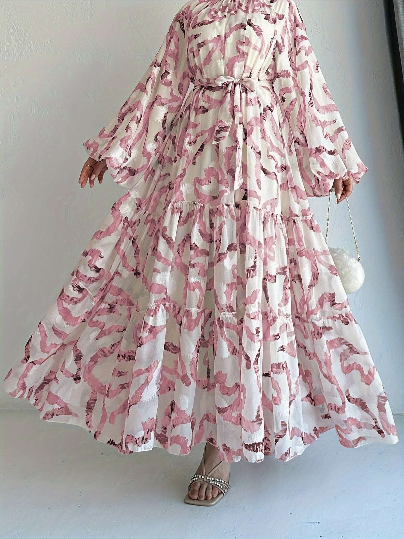 668b7e28-3ce0-4269-8128-1f1ba52118ac