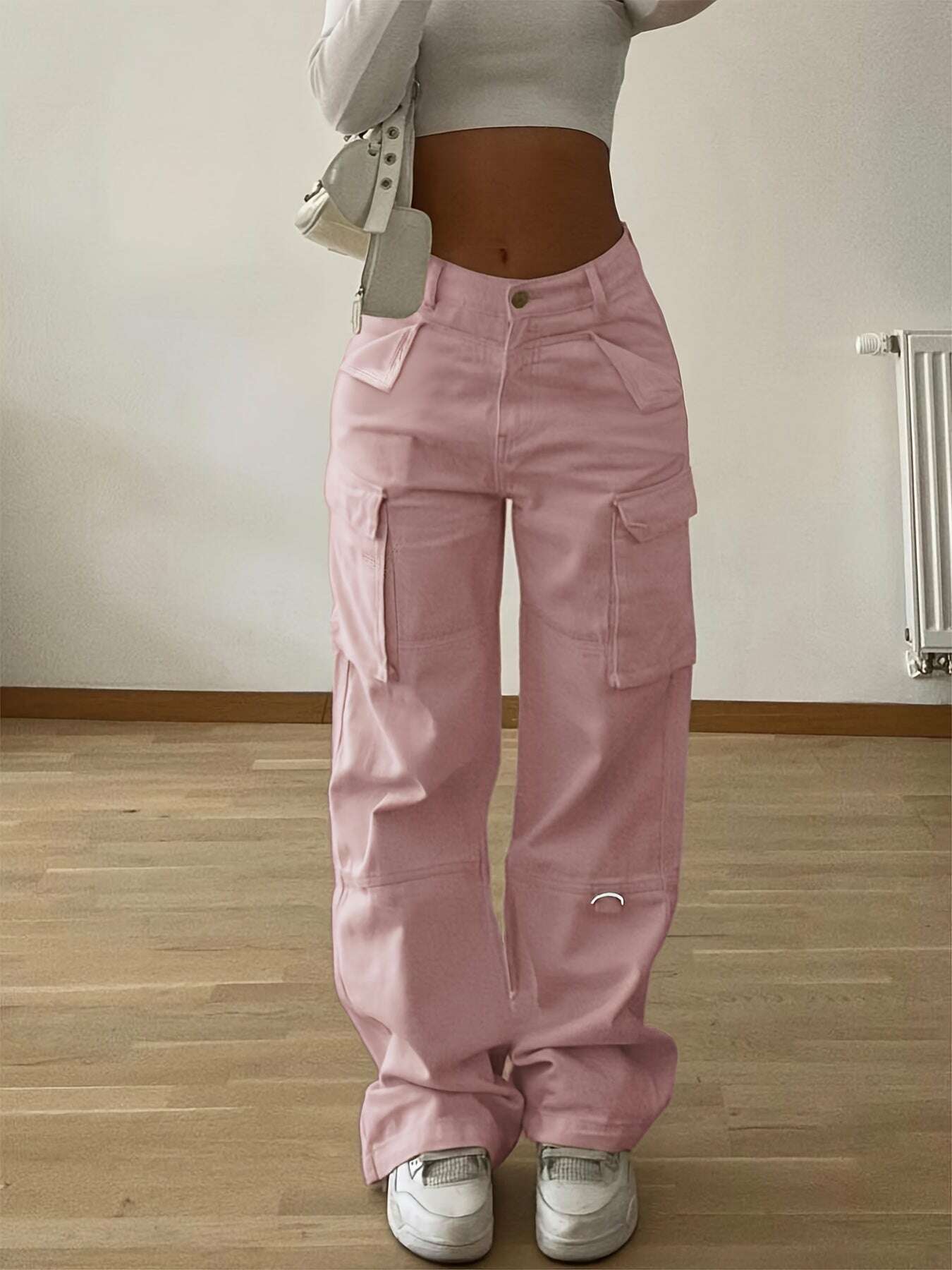 668e1244-e7ba-41da-a663-4fc4aff53623