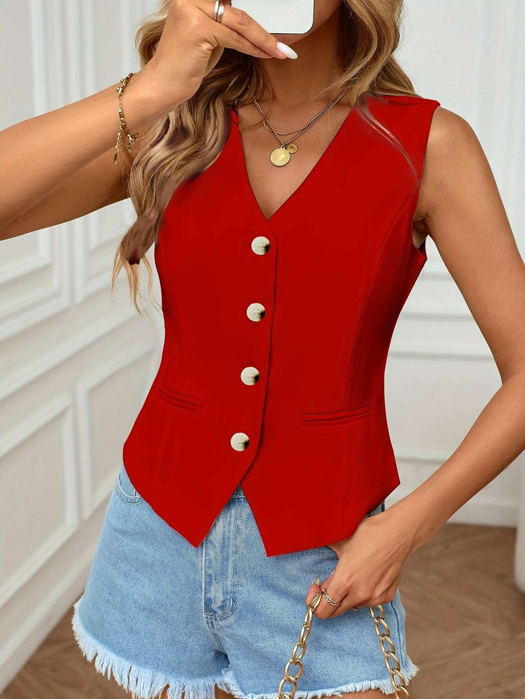 66901e52-de2c-4e95-aa29-6d119bfe0881