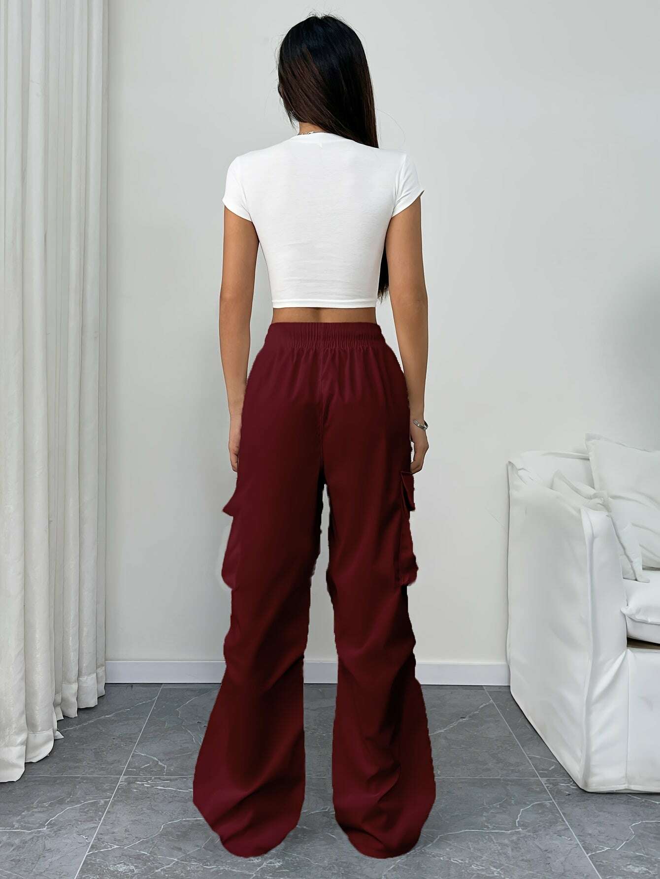 66909eb7-7698-4ecf-bde0-fdf58961ecec