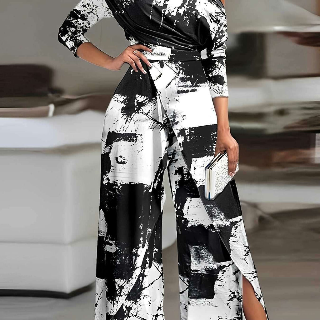 6695c841893d2cd1c6878935a489f7c9_00a50c105070