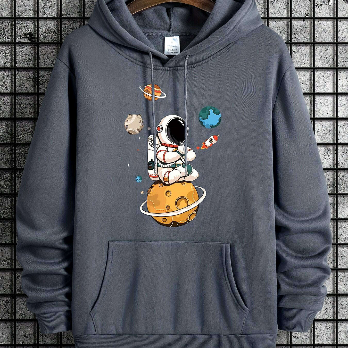 669f0ef42a3f5adb711cf92b51bf9c0c_1f2a841f3edb