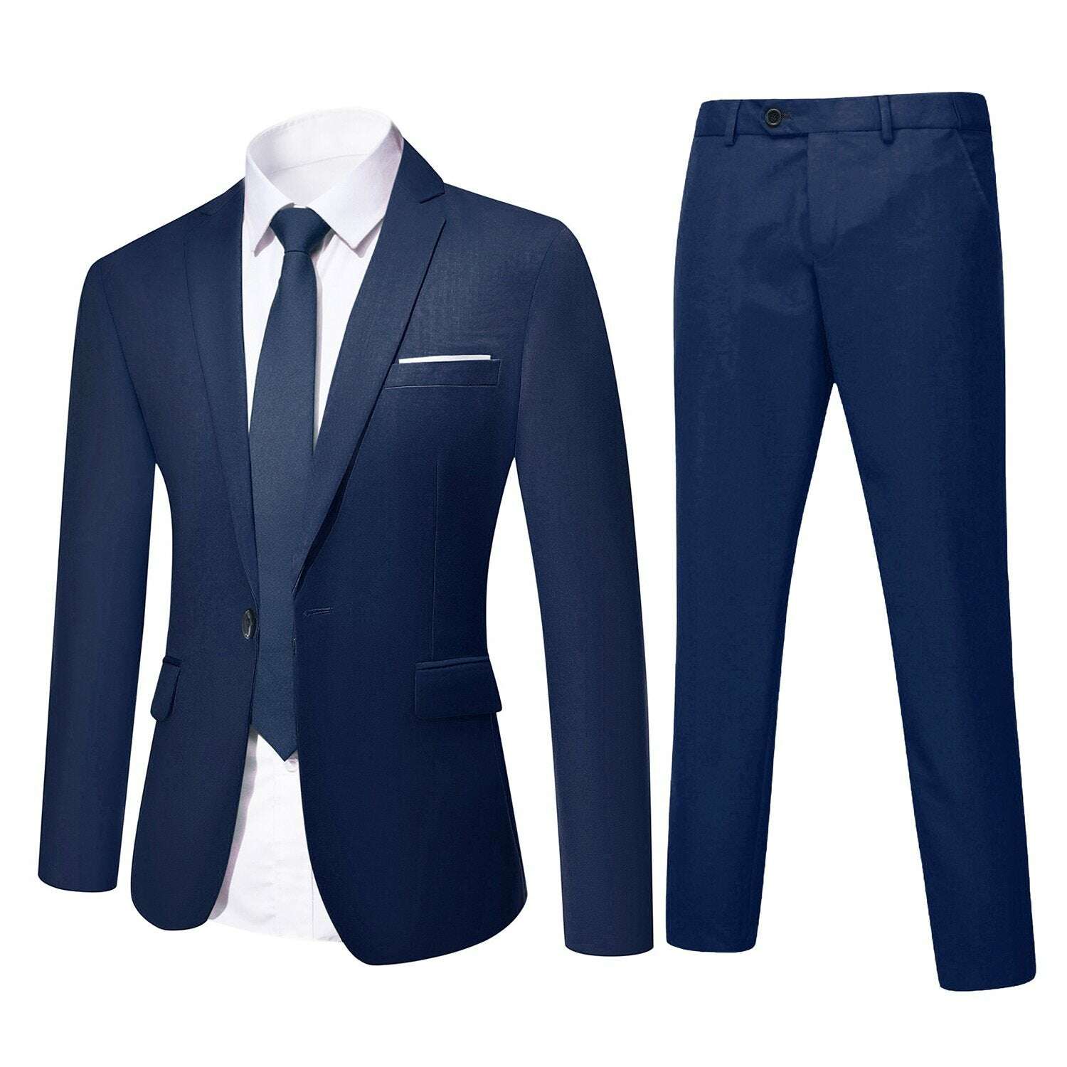 66a0dac47d0e76eb6a5b90186b7a3936_135eb7002374