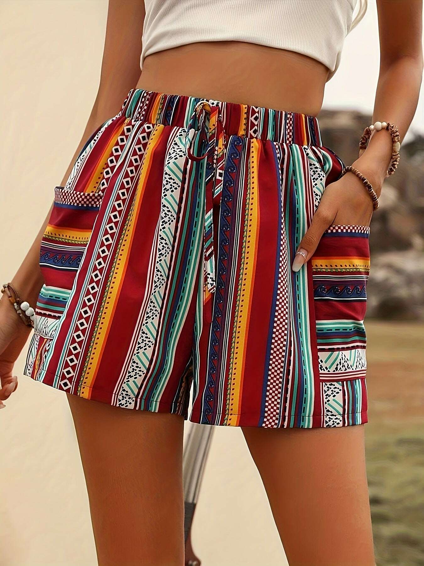 66a861e7-6603-4272-bad6-13cc35156d25