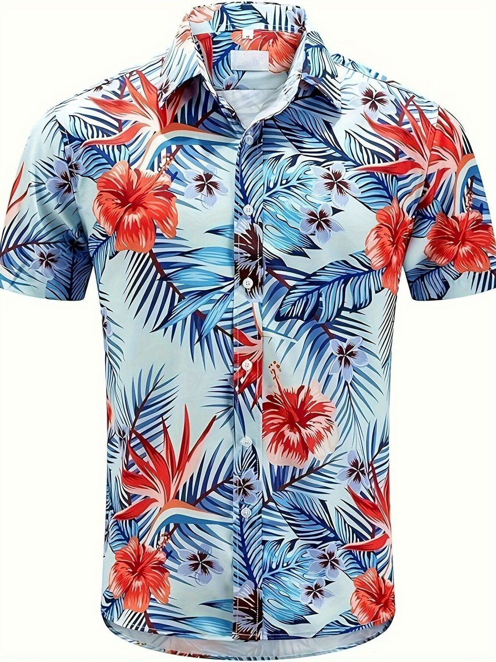 66ad1c19-1581-49ff-b526-0dc80b55178c