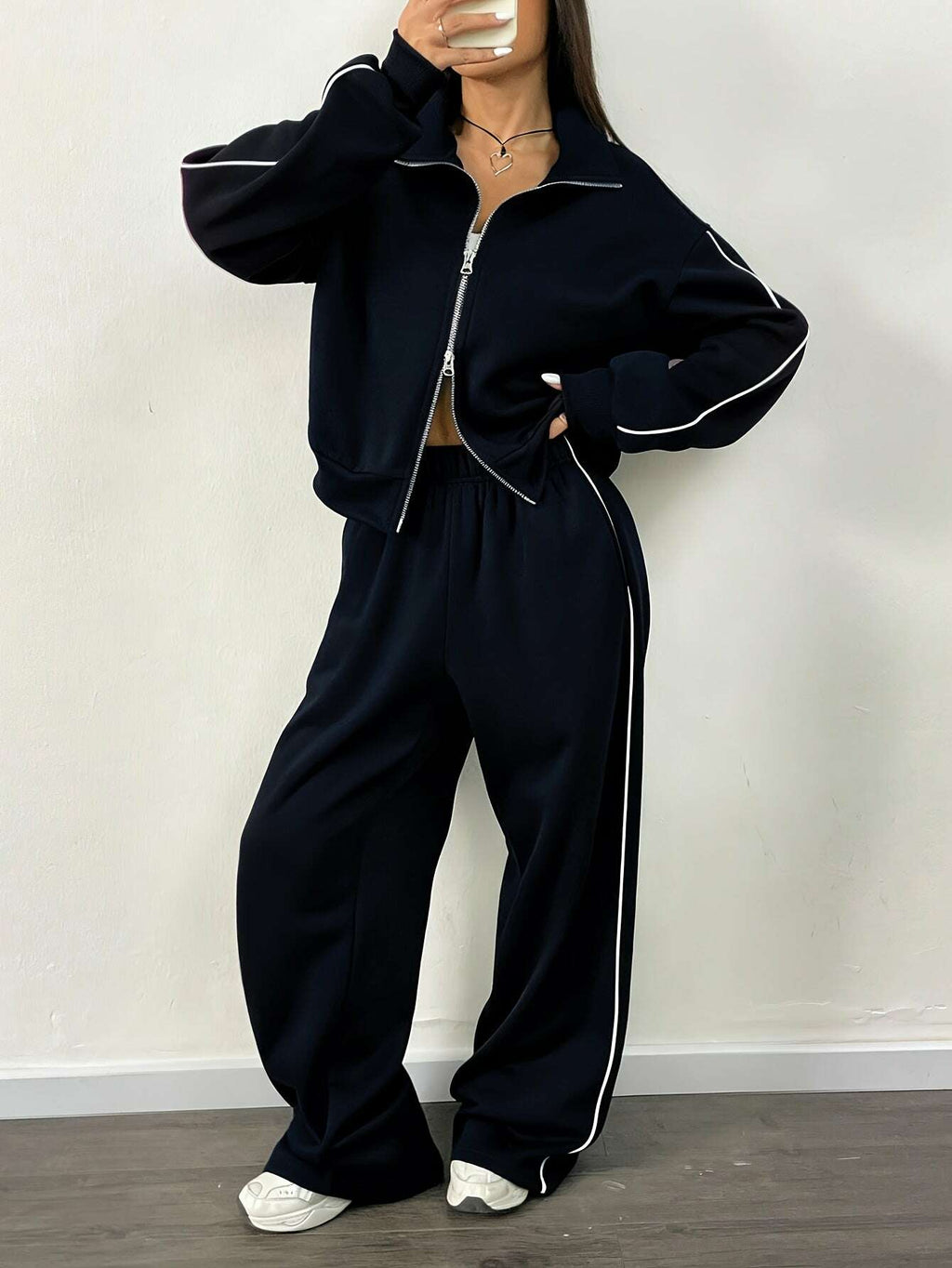 66b5fa75-1d25-45a3-bc51-7e2ee4bbc5f7