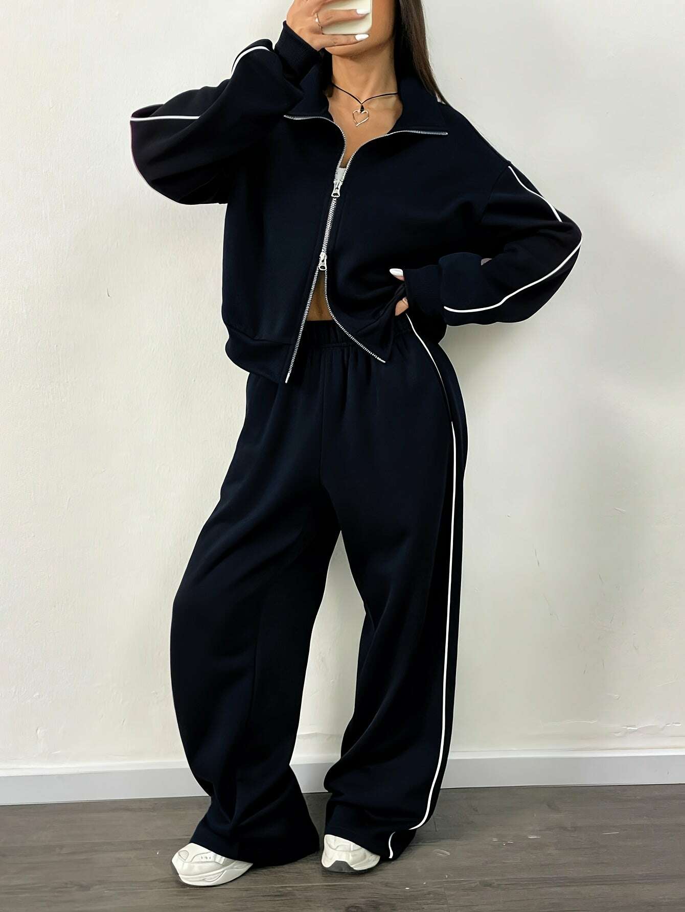 66b5fa75-1d25-45a3-bc51-7e2ee4bbc5f7