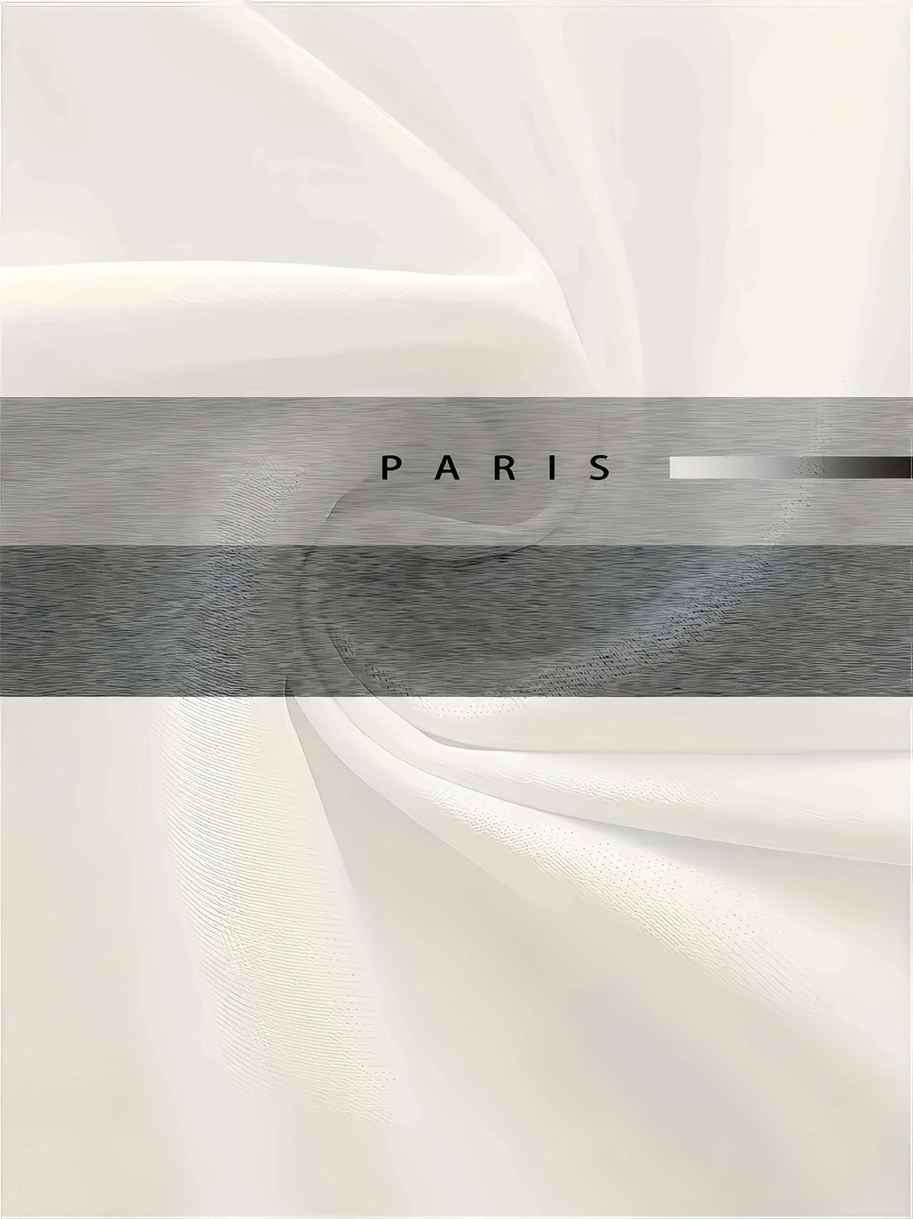 66cd1286-a009-4f21-9cfb-4cc1d841cee8