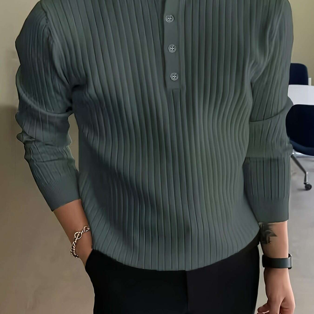 66d5fd66abeba1f791df09b5d039f1b6_189bb22d9219