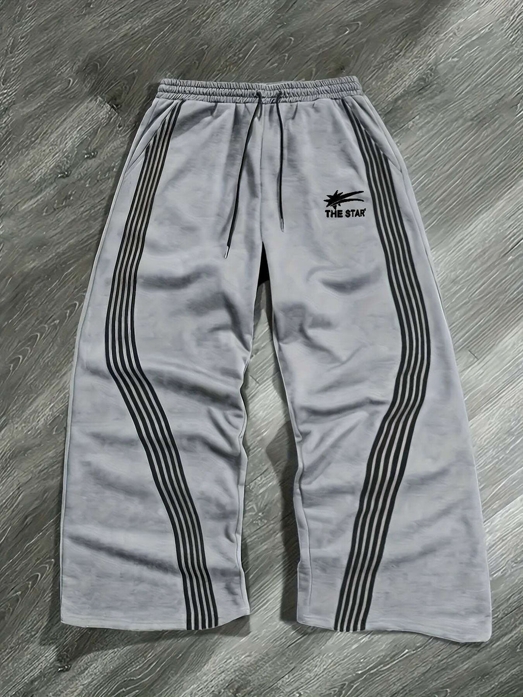 66dce83d-d7d4-4a60-b76f-e3c9c64b4ac5