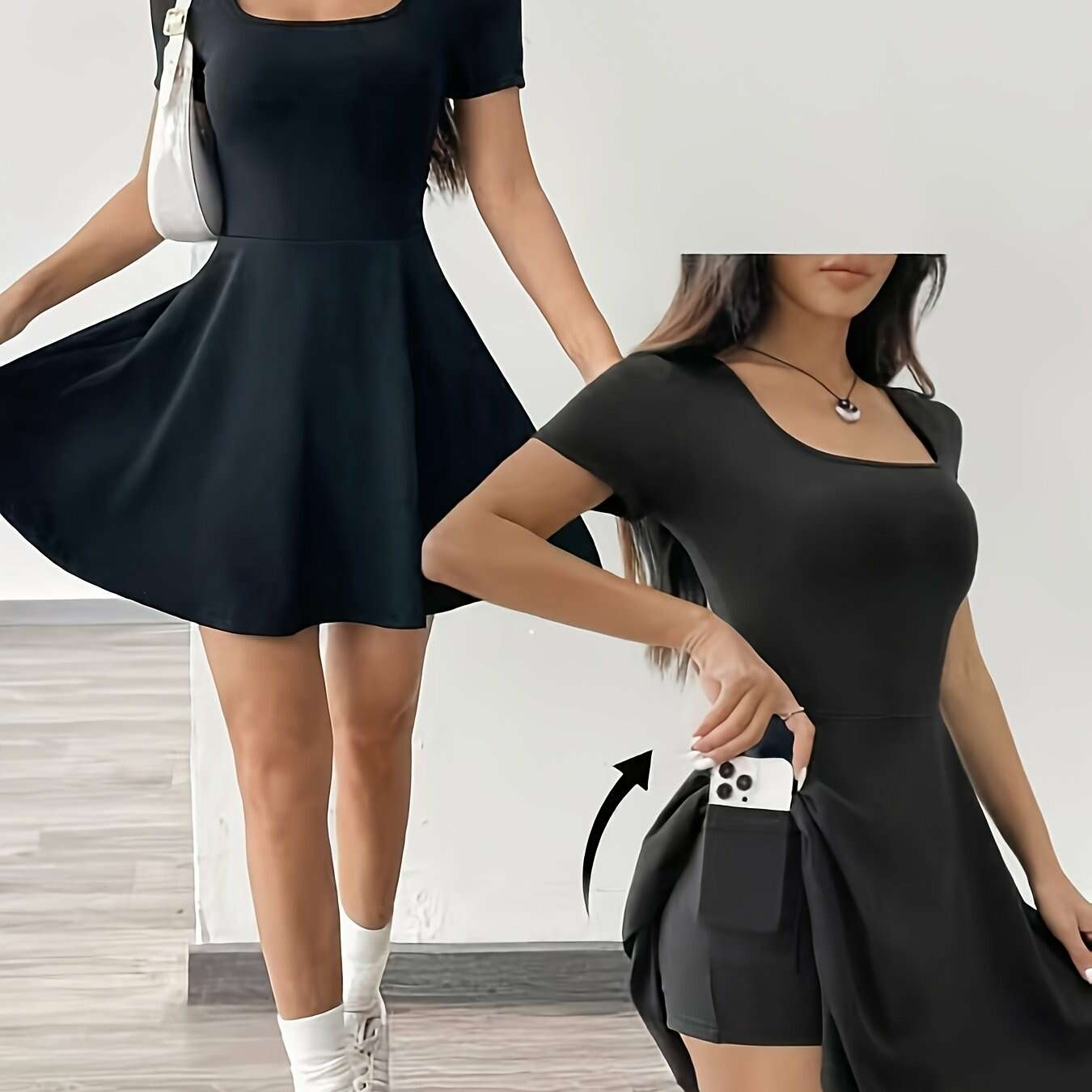 66e0cc6b0c2ea40b1e46f085354da071_94c819813a5e