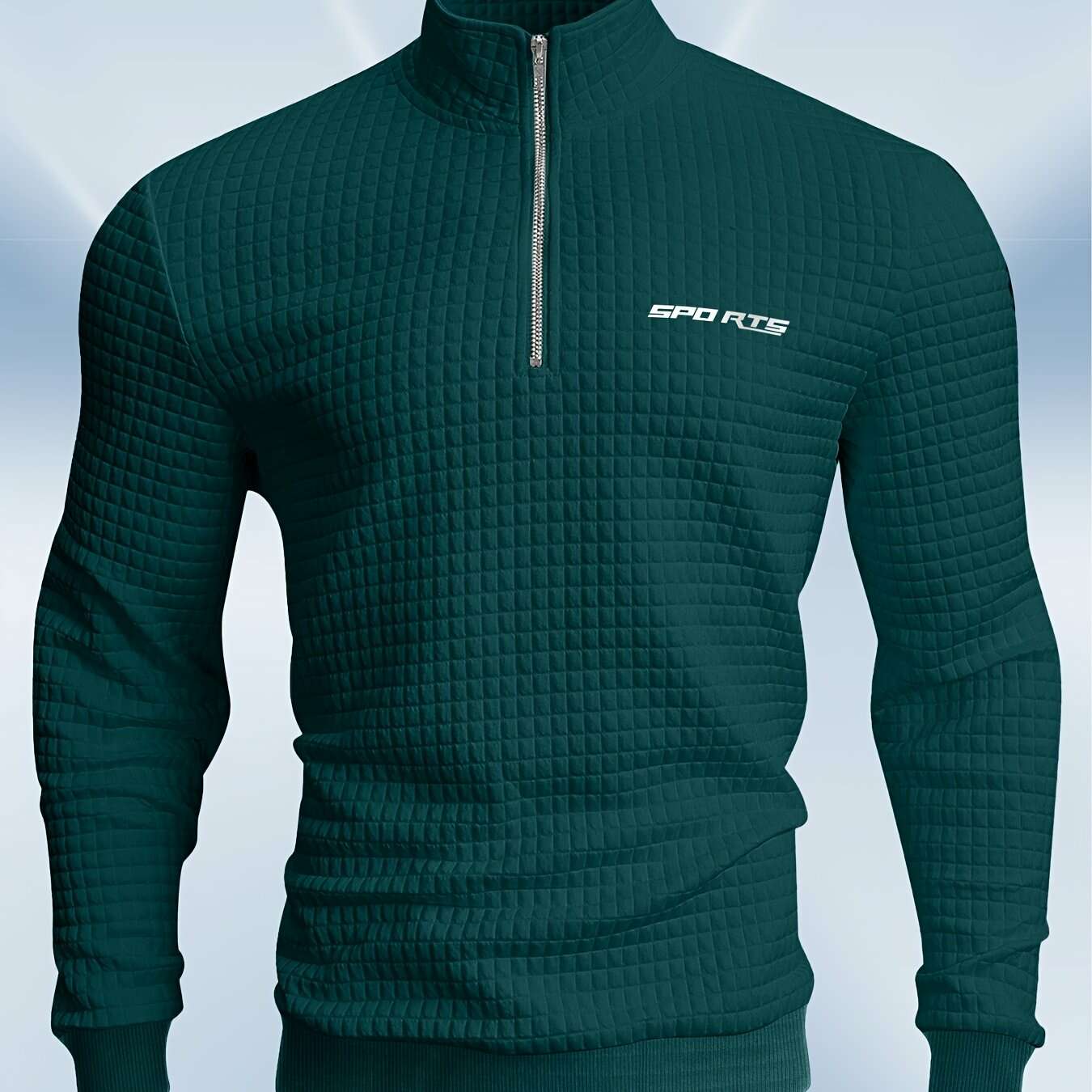 66e2229b698a7e77f67212a04f42c889_c064b565ae95