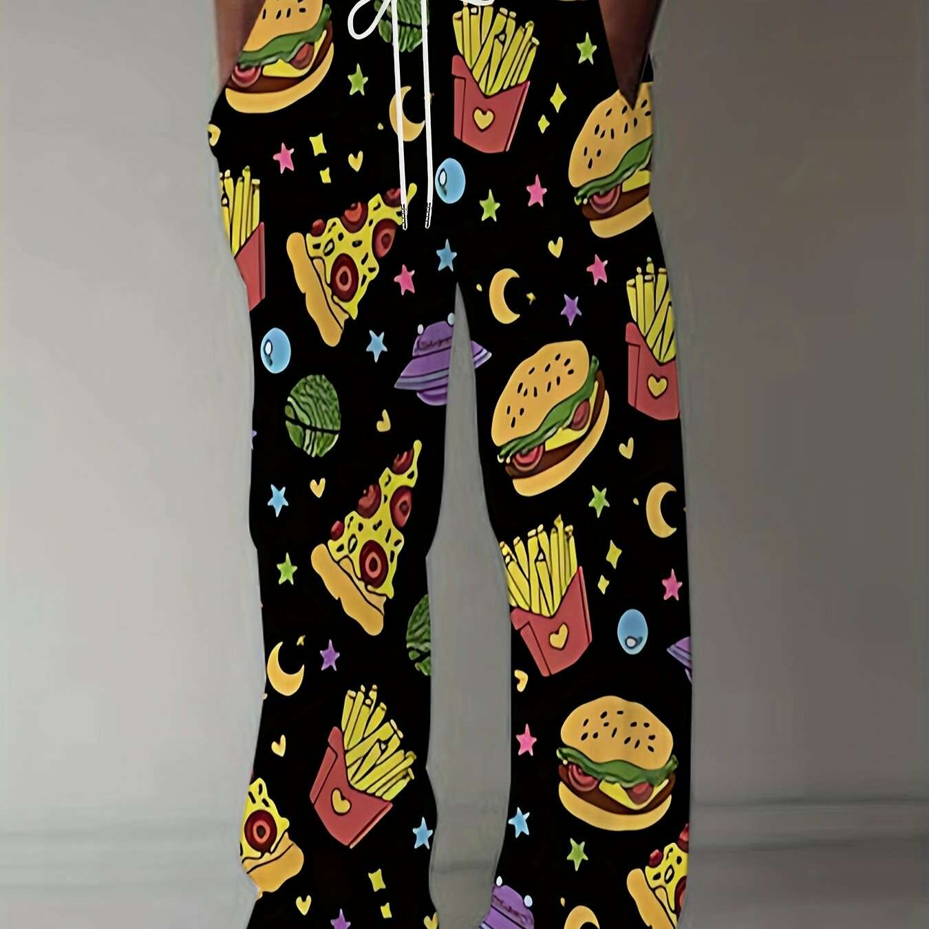 66ea912330a0174a6b1fe7271ef9b84c_3dd0caa02169