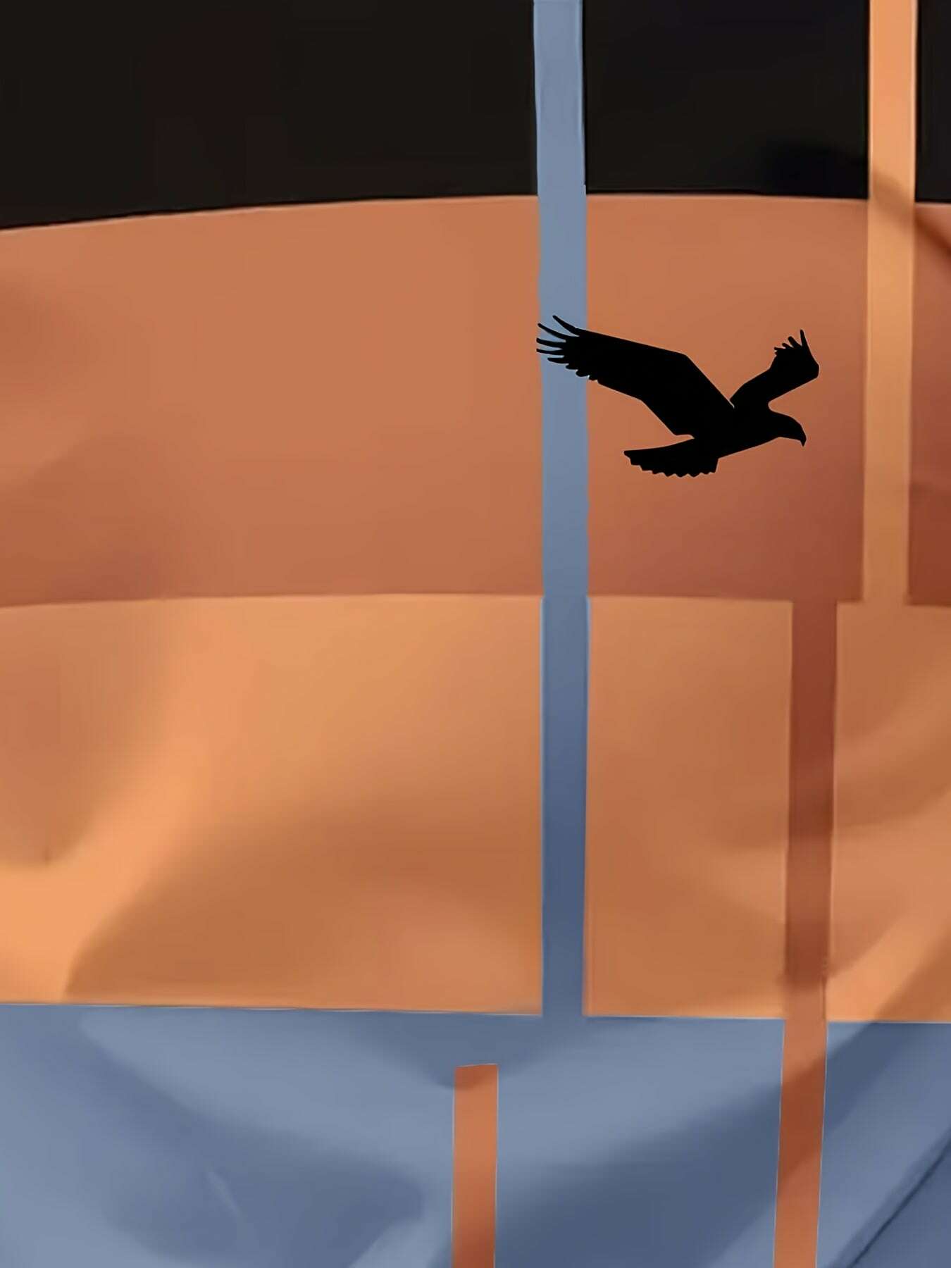 66ee60fa-6dd3-4352-809b-cf1156f2dc62