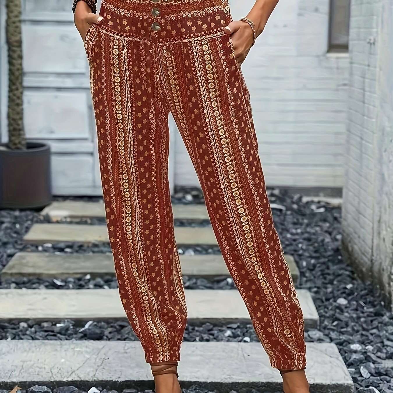 66f4ac3ca52688f66f2f00877472a741_d68008dfb52b