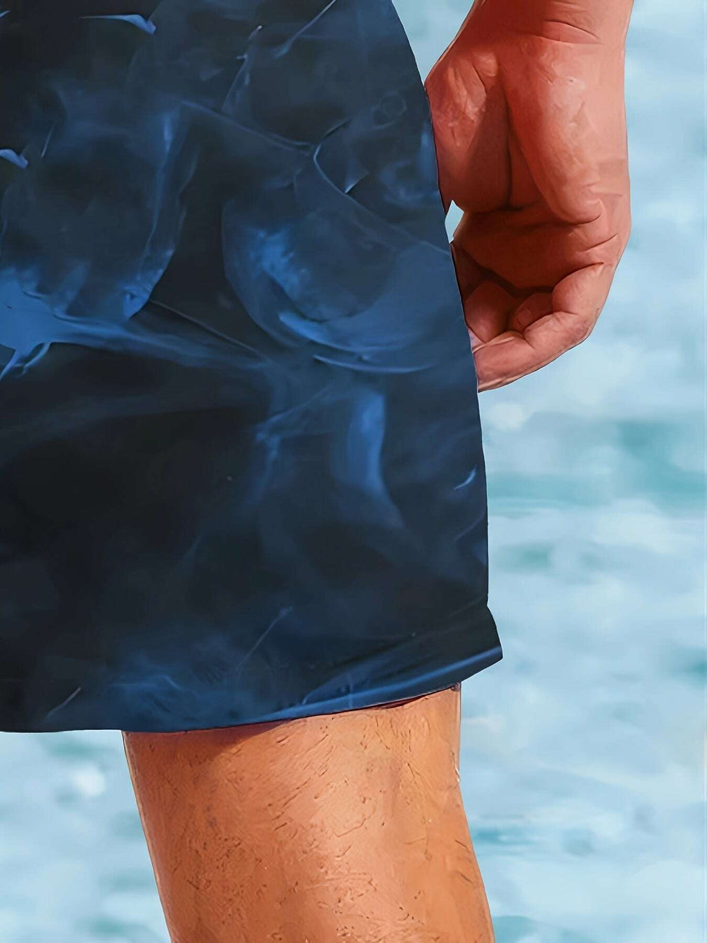 66febae2-0b72-40e2-bc42-d9628e7d81cc