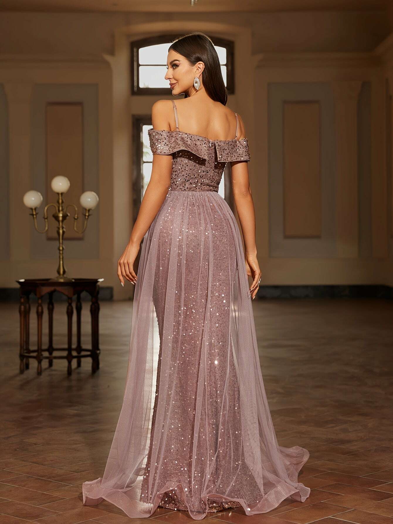 670b712b-0a31-4432-aaf8-124cda42c699