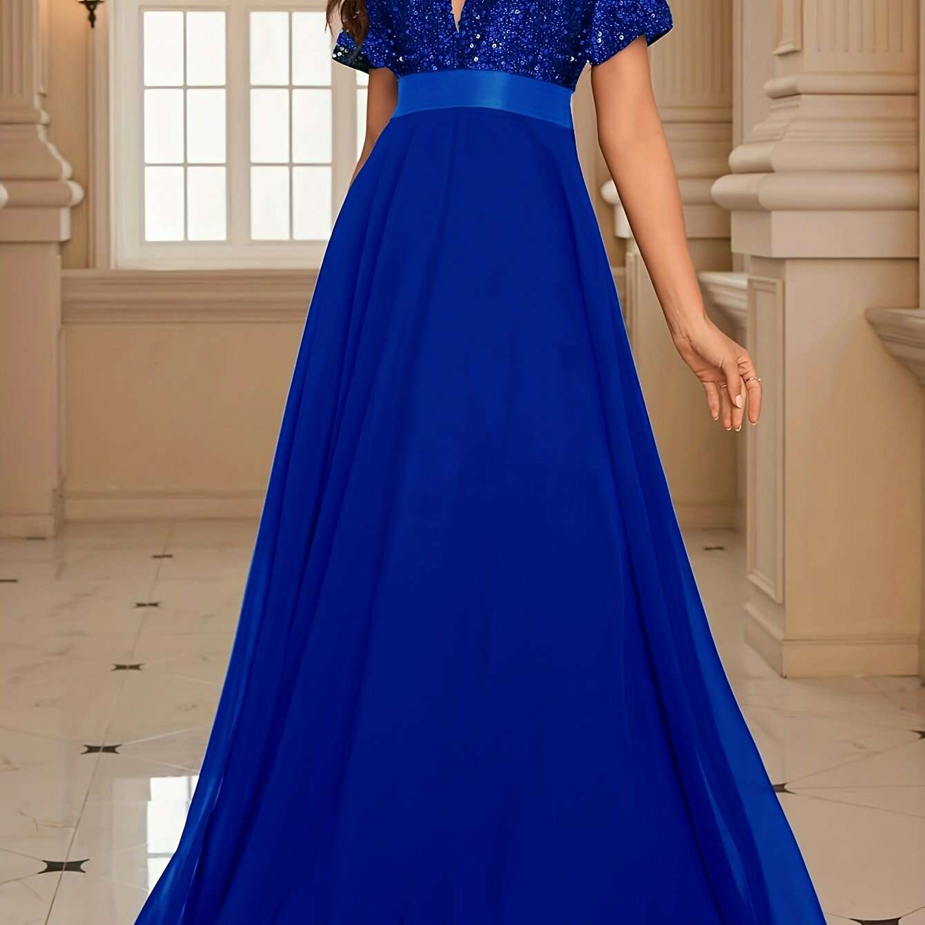 670f8f47d1539f38ea2702666c898448_fc9be2a64558