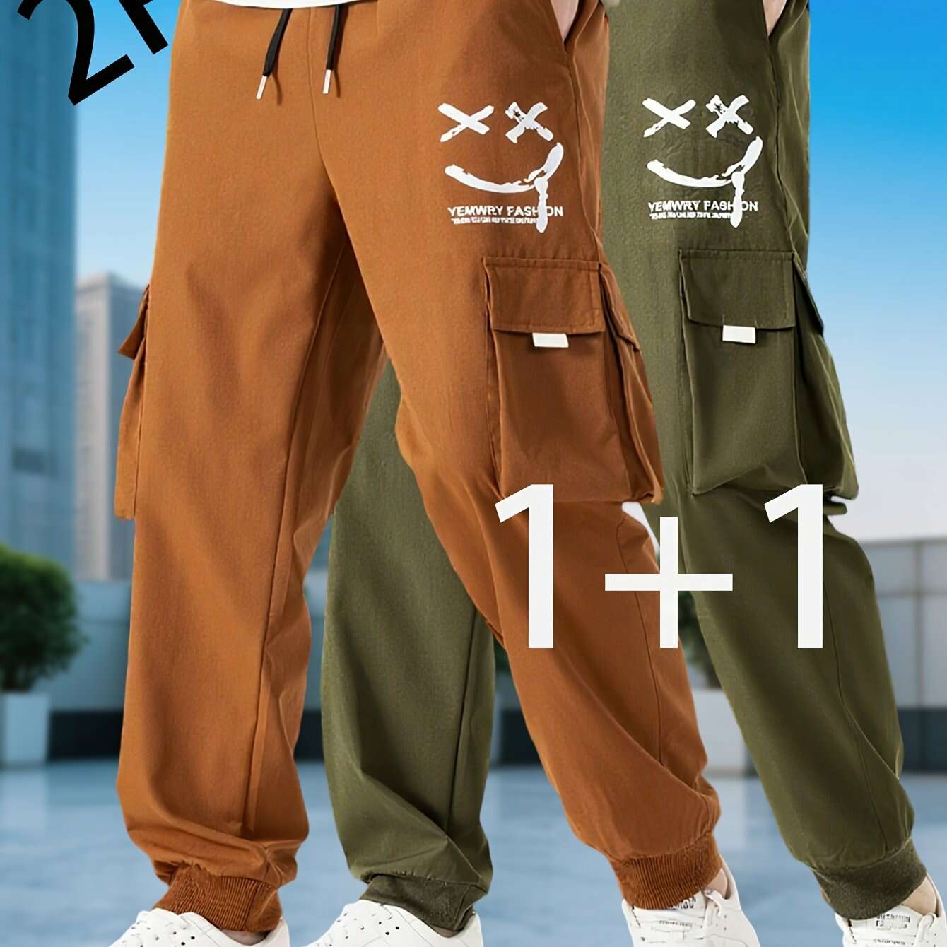 6718eb8a3f6d3f533bb03c2821f6c9fc_5a7955ed415f