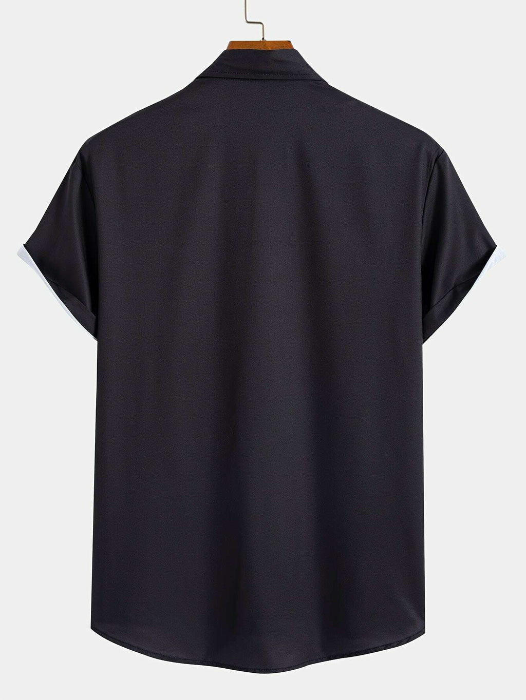 672eb3f4-46f2-4d5d-a16f-d32bd7db2c8e