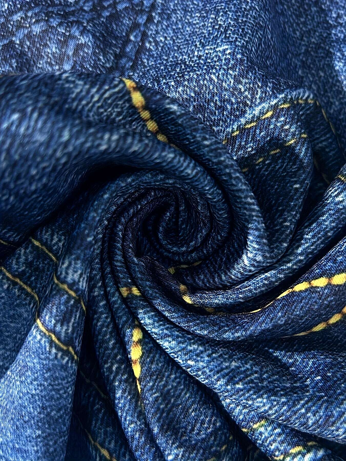 67336244-94a6-4269-91f7-bc2bfbe98e24