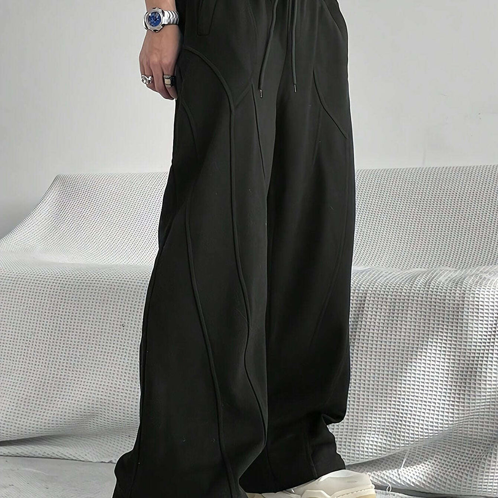 67429fb589b9335e0e8230cd19f837d3_3316a9f87eeb