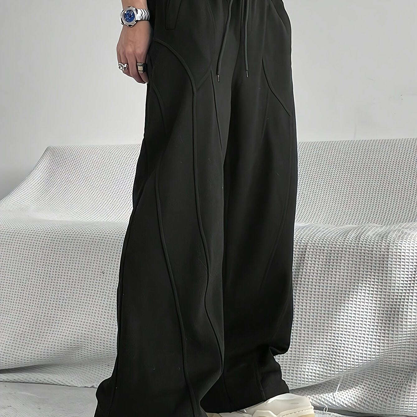 67429fb589b9335e0e8230cd19f837d3_3316a9f87eeb