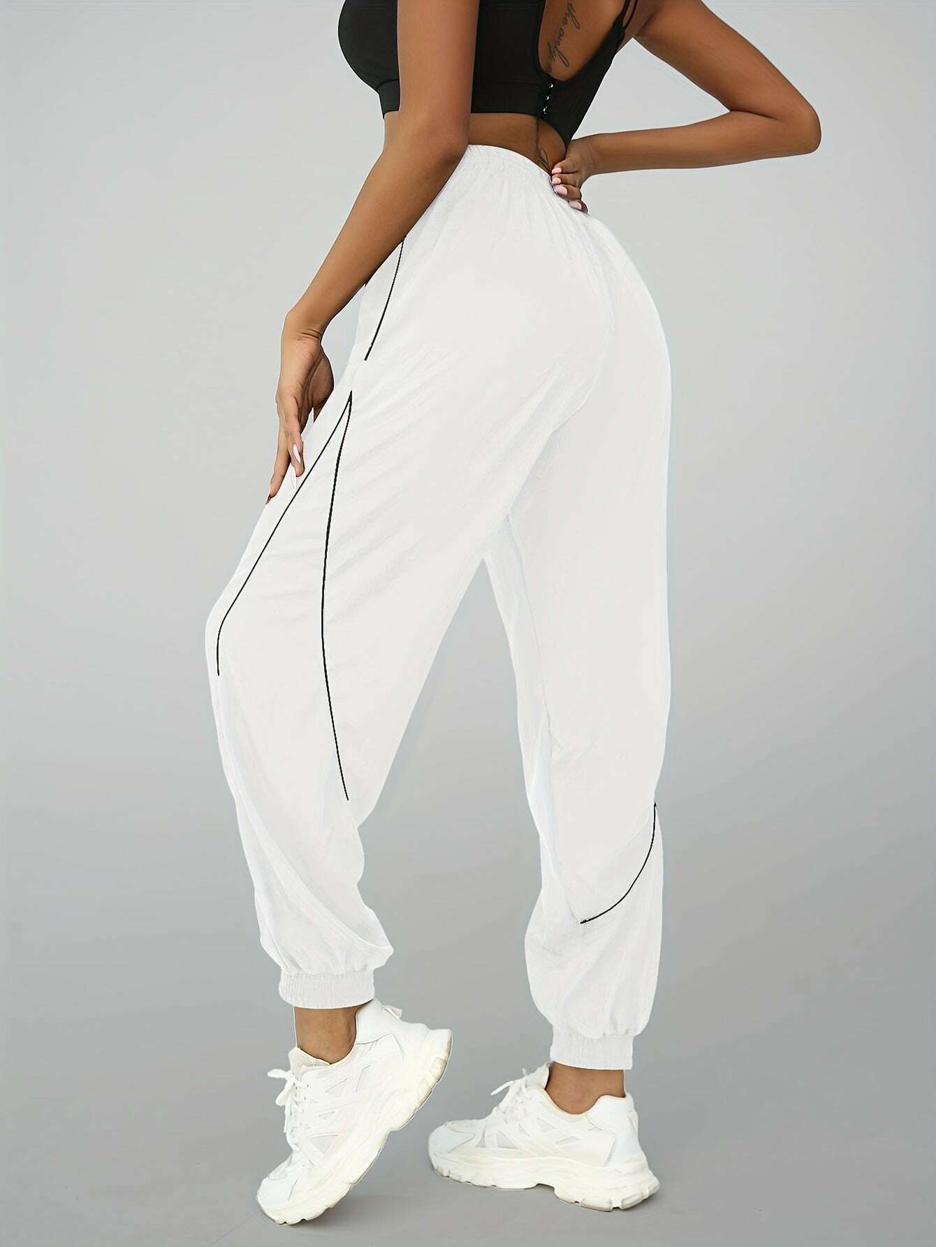 6747a095-57e7-42d2-8a5b-82e75cf71dd2