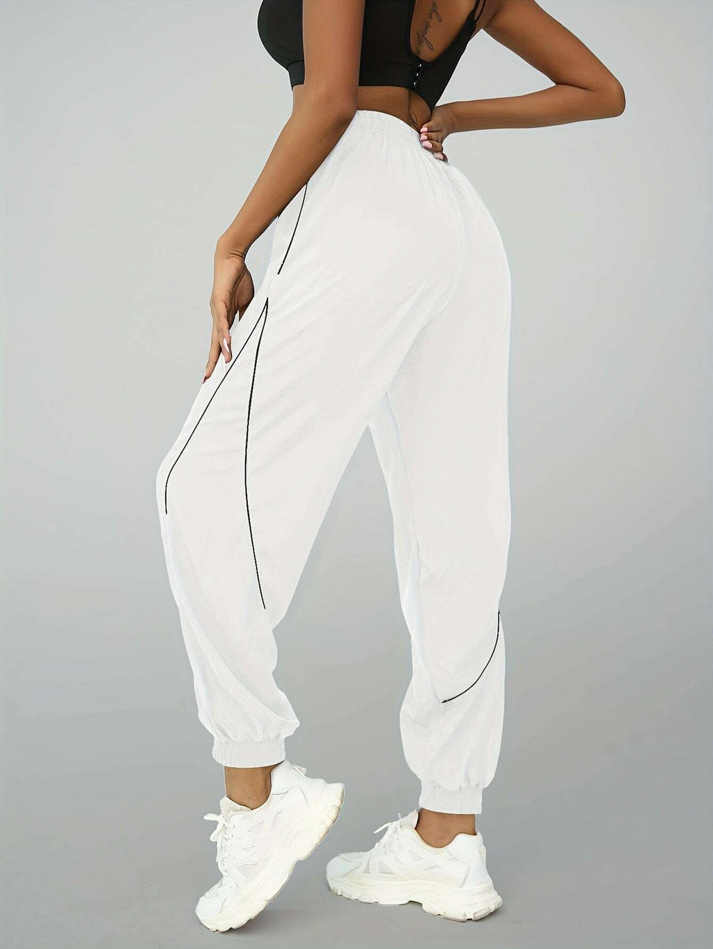 6747a095-57e7-42d2-8a5b-82e75cf71dd2_8e821c4e-172f-41be-8926-d4242a4ef130