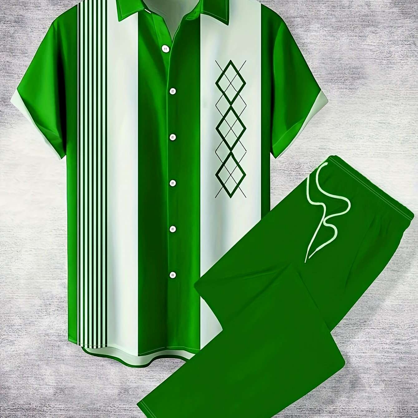 675d683e7aa7a70abcde4b72d85268a7_3e80d6c4799d