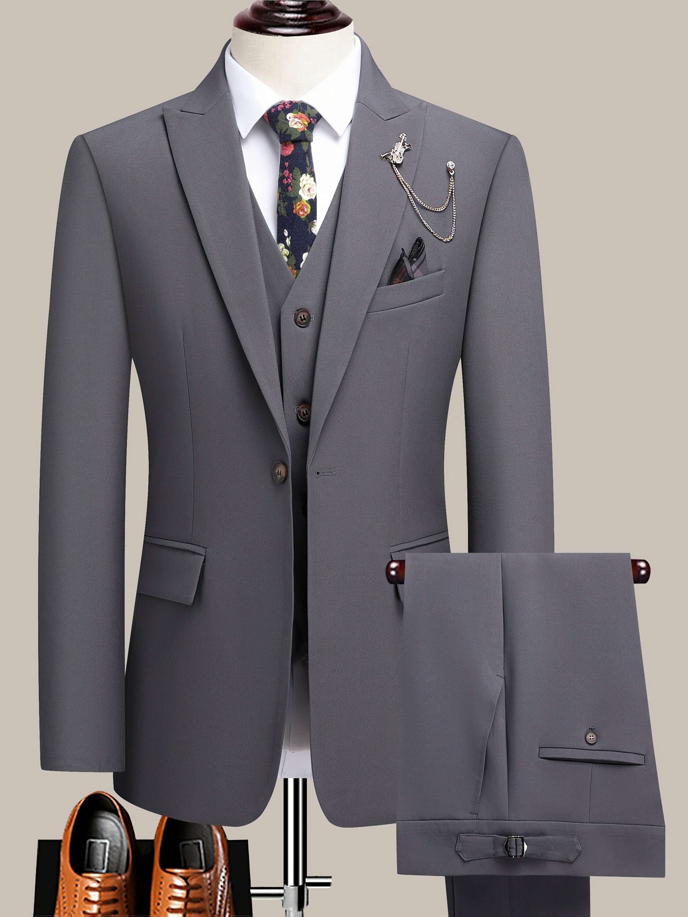 6760a54f-dc0b-450e-bef0-8908d52e921c