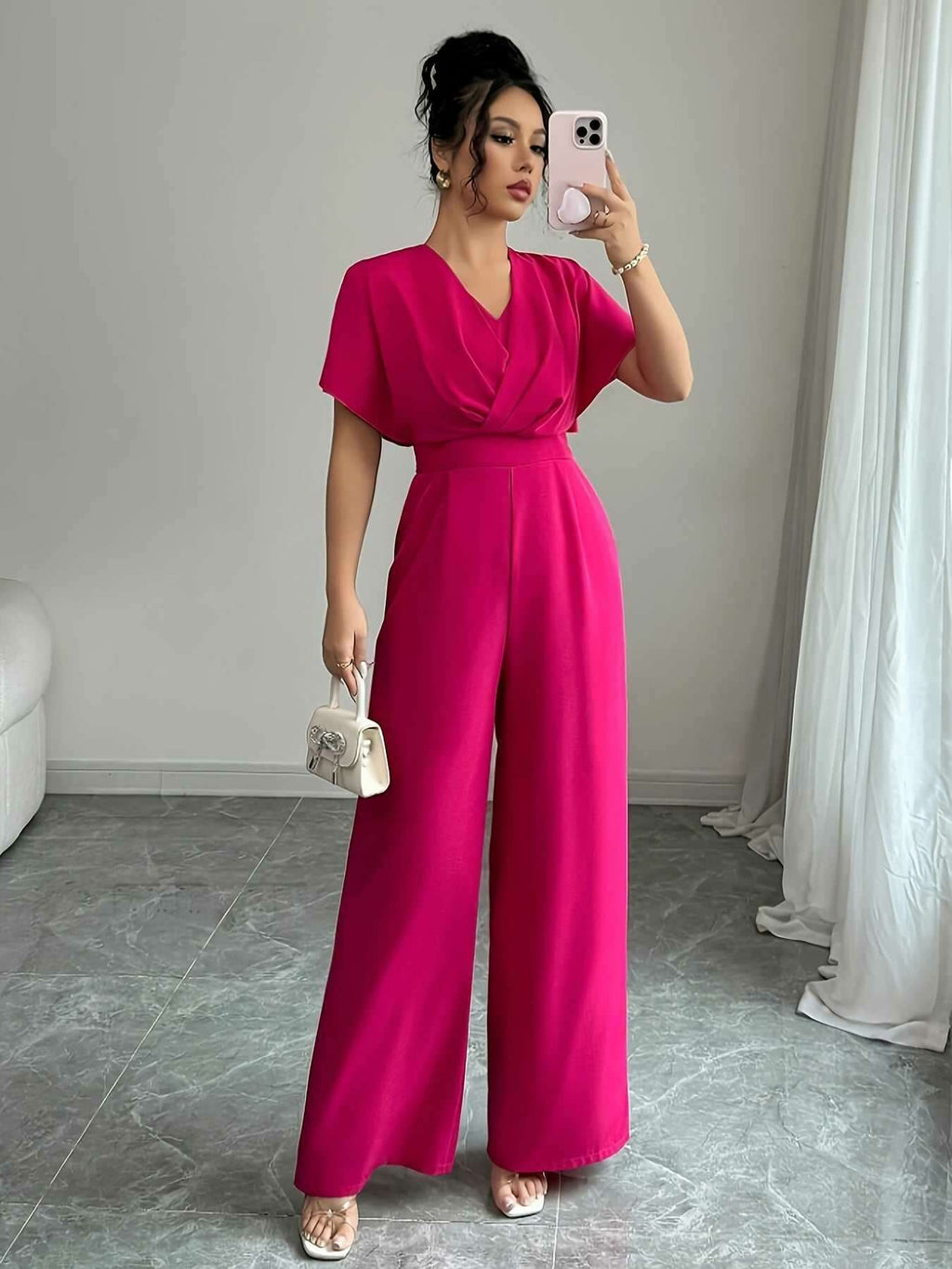 6769fd6d-e1a2-407e-89a3-b247247afe1e