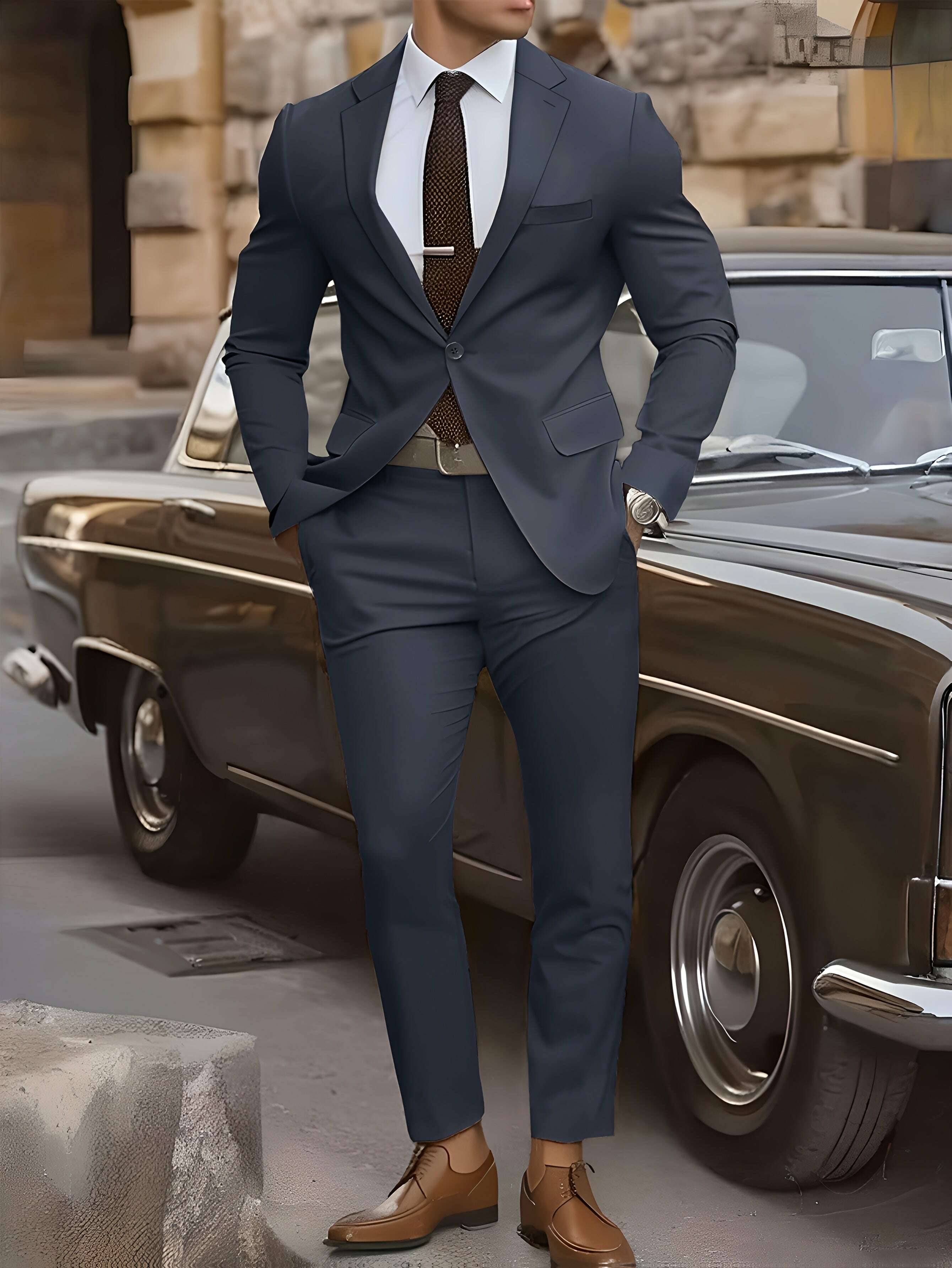 676b66fc-9f46-426f-ac38-3e33bcf5aab0