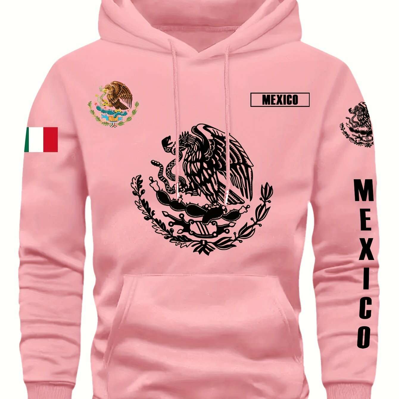 6770ada677330455c147f7b190de1208_5655635b2b56