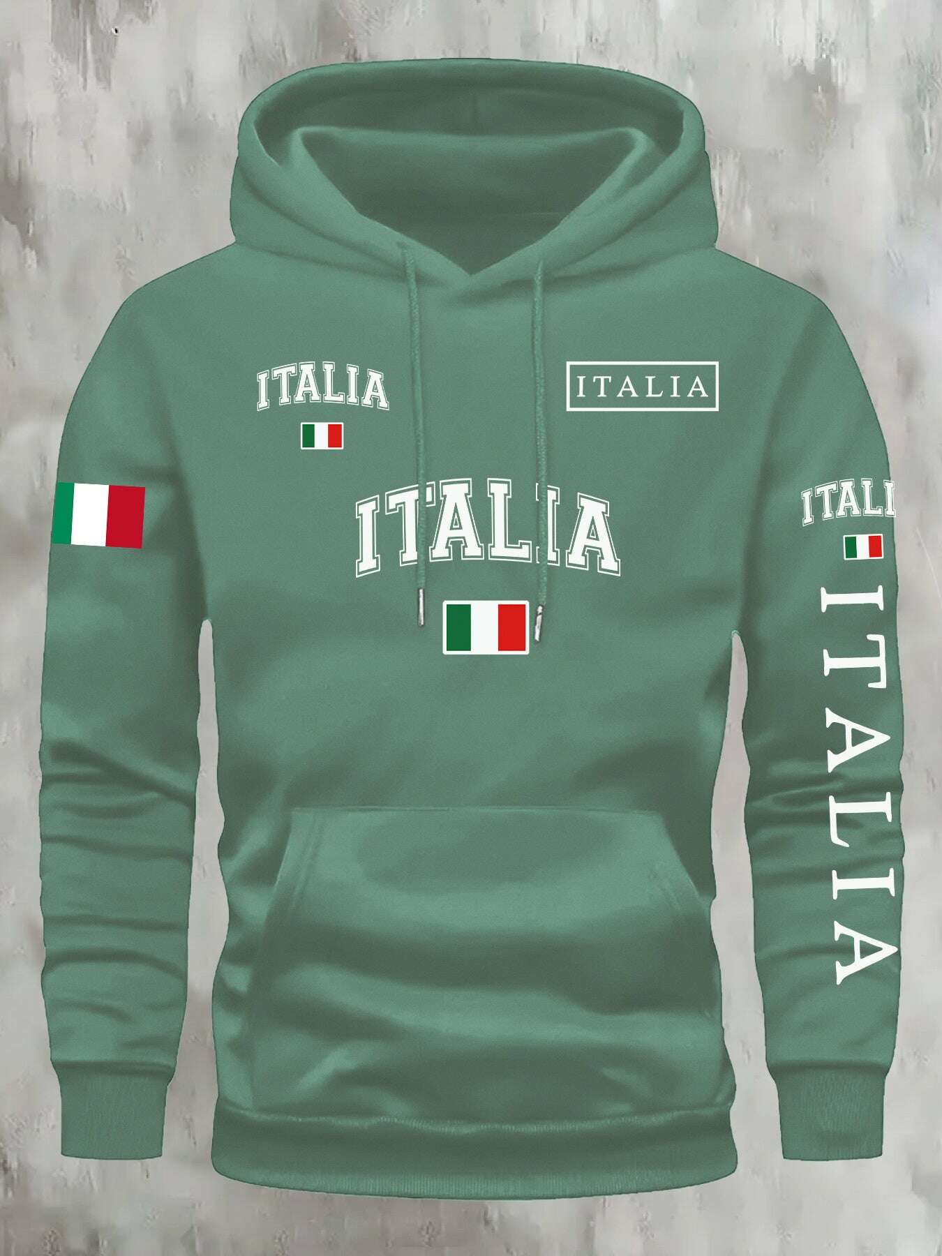 6778869994a84b08901e5772a7602d32-goods