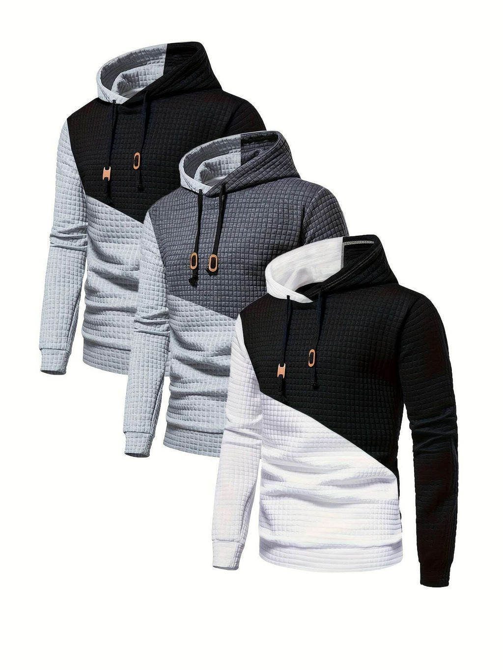 678629b4-3fea-4ea3-a811-176051230ff1_ad24319d-a5f9-4051-853f-3b56e20fc231