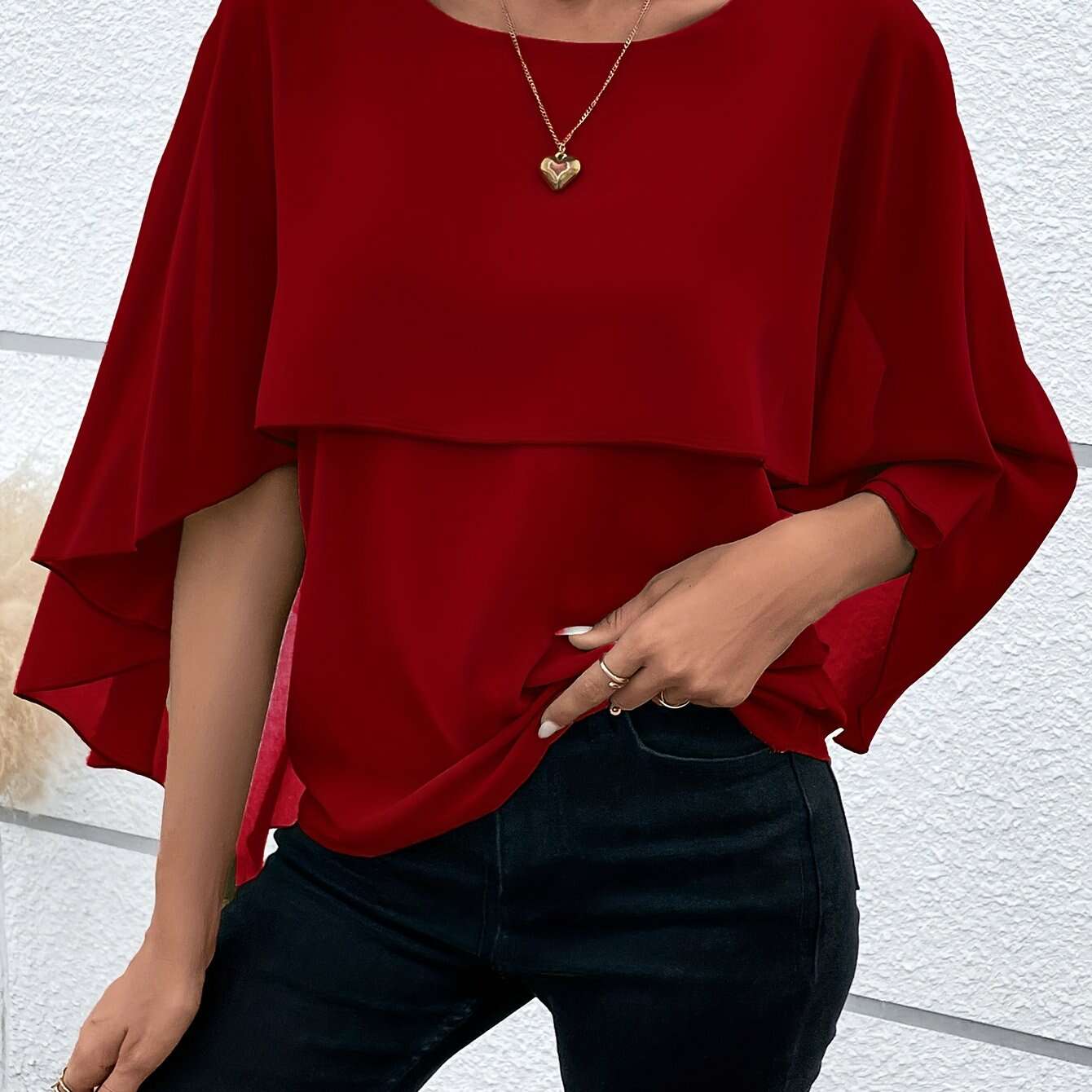 6787c29523e1300ae17720d250cba427_b635b2f93c4b