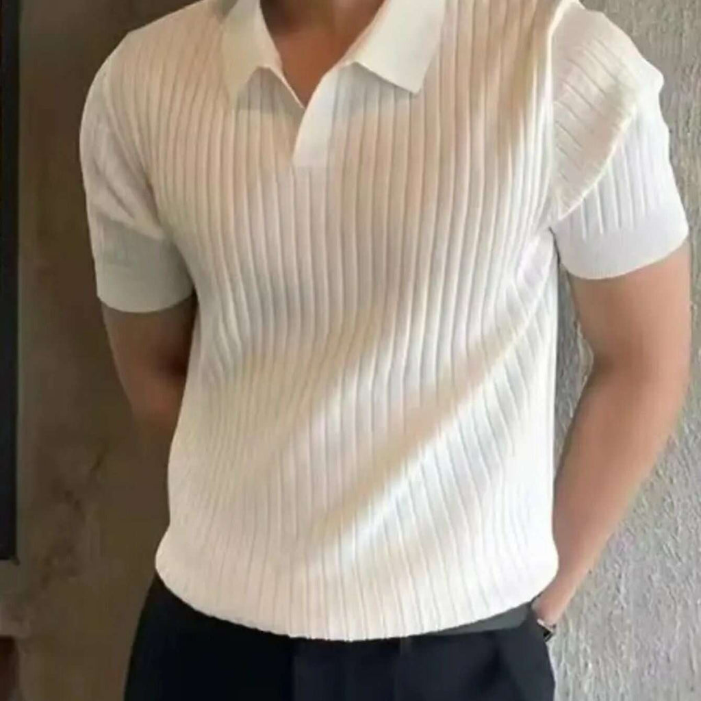 678918b9c9825d9041e157d71b7a5dcb_339c9a5ef68b