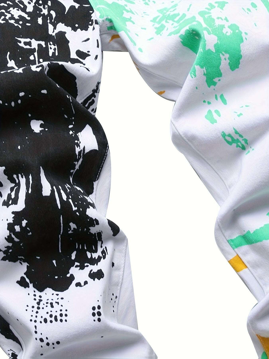 678ecd9d-7db1-41b2-bad8-53994bc368c7