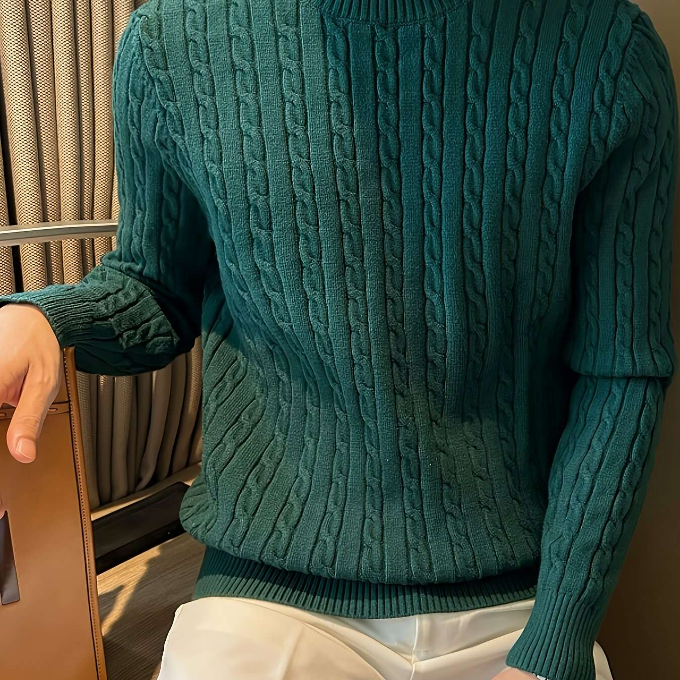 67908e62b7debfb9da069e346d9f7506_1ad603af7315