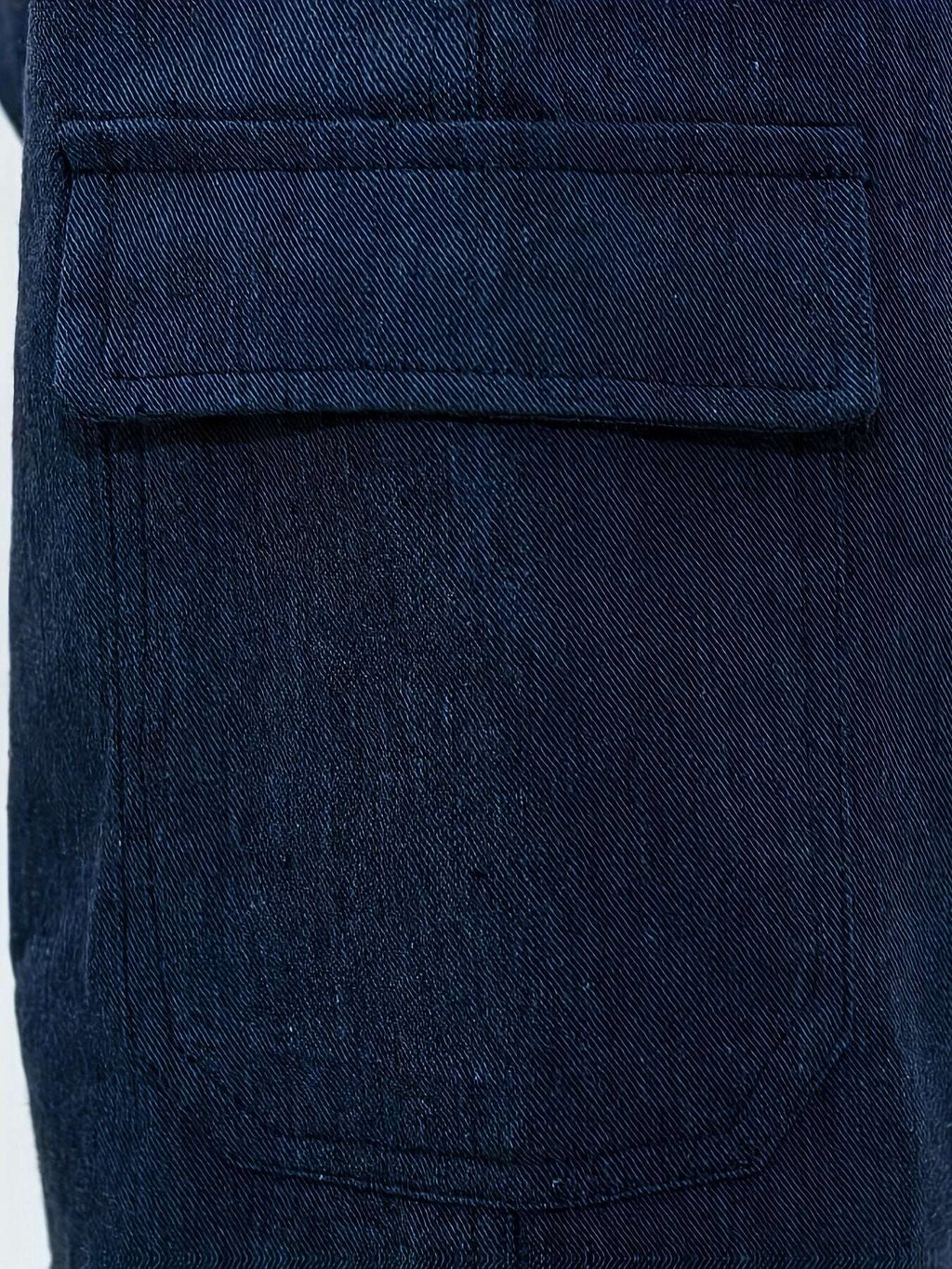 679ab8be-f39c-4335-9a47-bc652f0bb31e