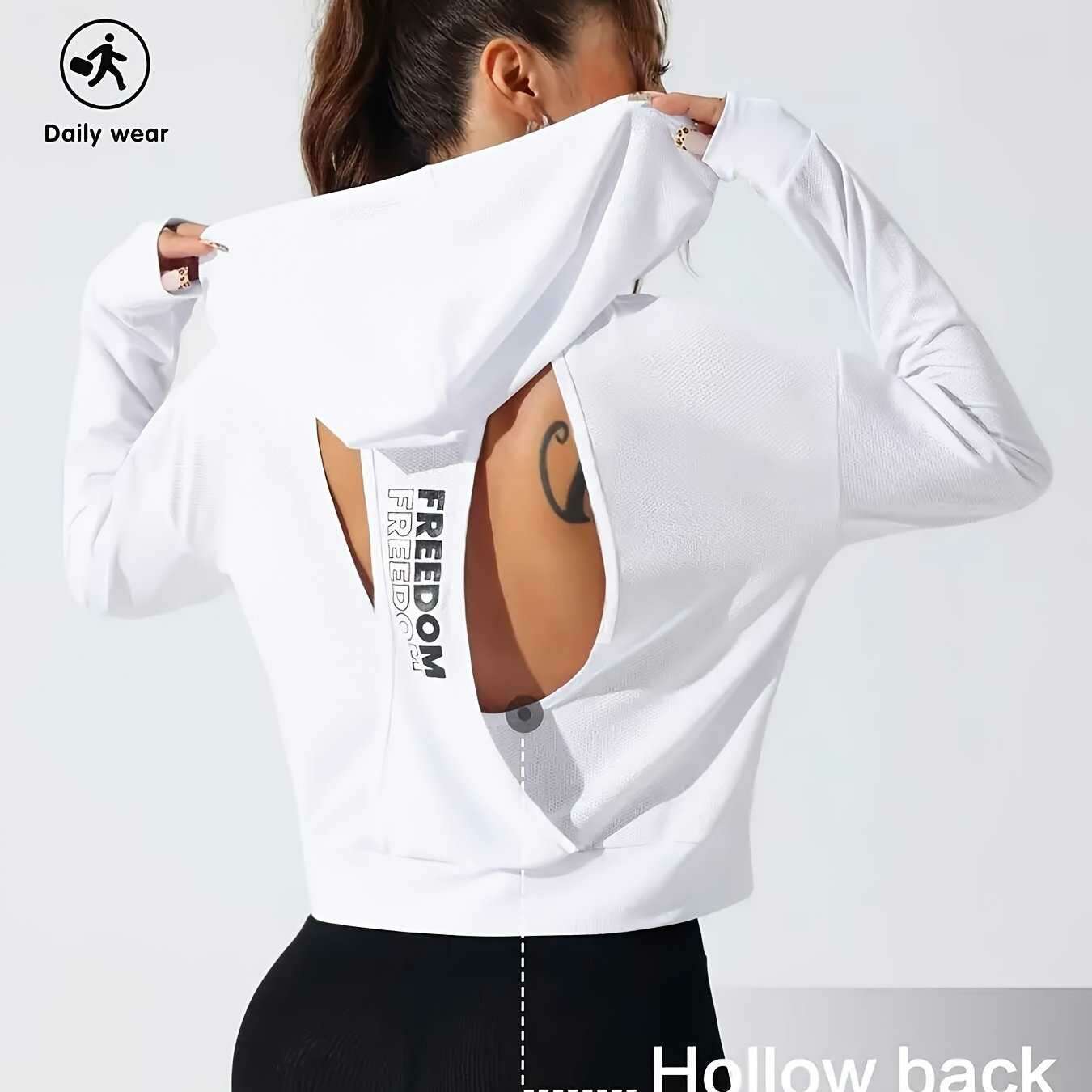 679ccdcbc411d38b633667ad247b70a2_1fcbcc5fc7c0