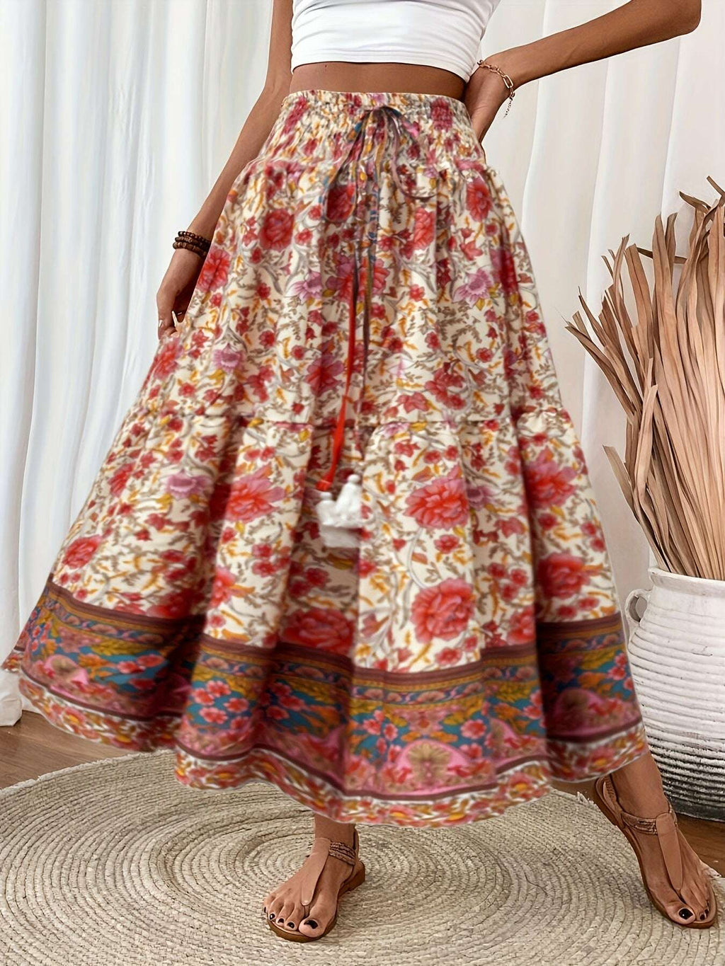 679d82b9-7d53-4ce4-8ba3-a2b25386687a