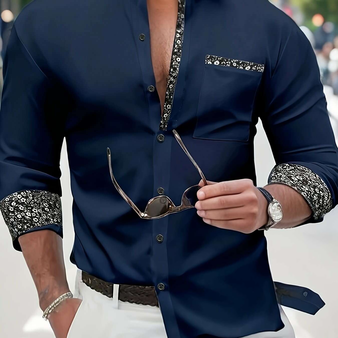 67a562a7fd28ceaad45fdf4d0b53134f_e421b7cb62aa