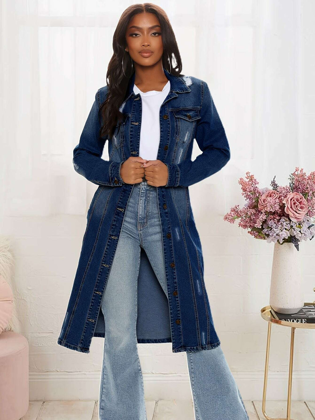 67a72e26-f68f-447f-9821-889837240519