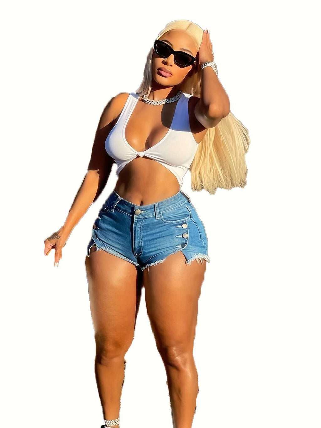 67b2ac56-68dc-468c-9537-8b4b58f99407